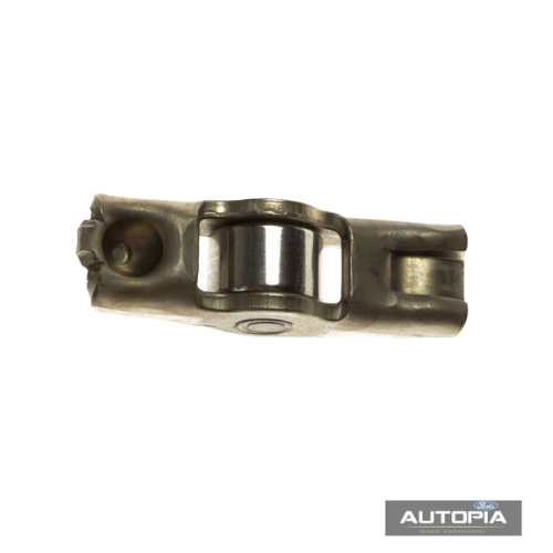 КОБИЛИЦИ FOCUS 2.0 TDCI 04-